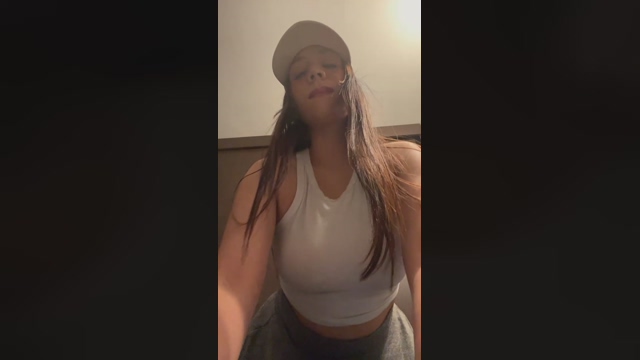 MarciaMancini  07-03-2022